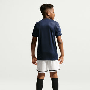 Youth Uruguay 2026 Stadium Away