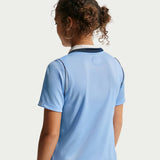 Youth Uruguay 2026 Stadium Home Jersey