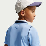 Youth Uruguay 2026 Stadium Home Jersey