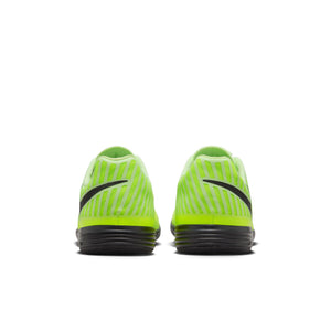 Lunar Gato II IC