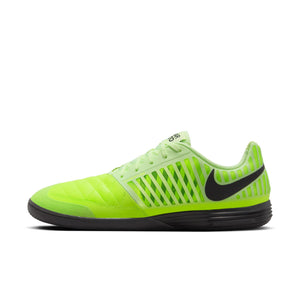Lunar Gato II IC