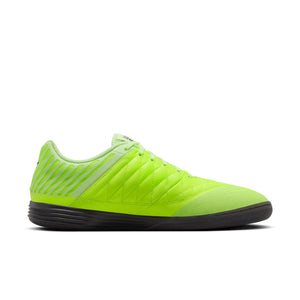 Lunar Gato II IC