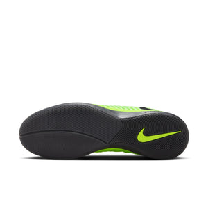 Lunar Gato II IC