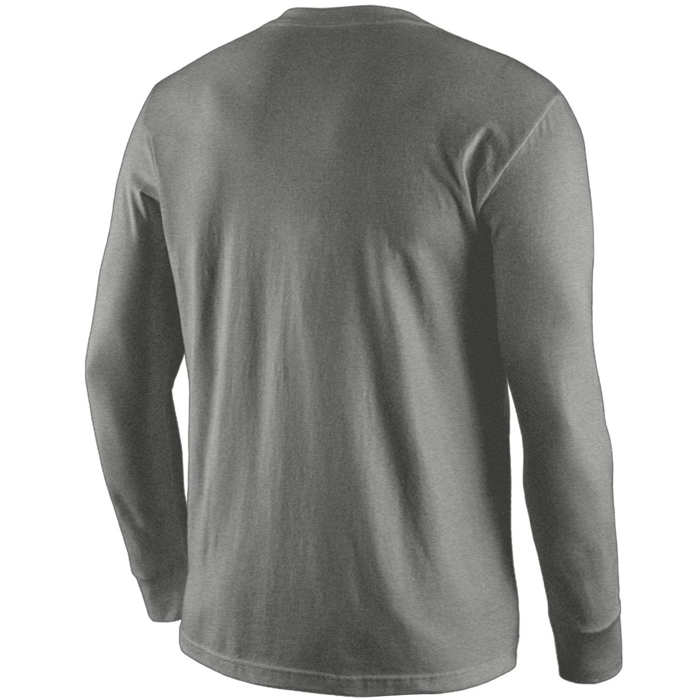 Lincoln HS L/S Dri-Fit [Men's]