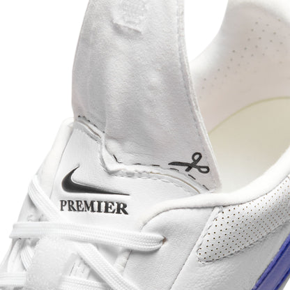 The Nike Premier III FG