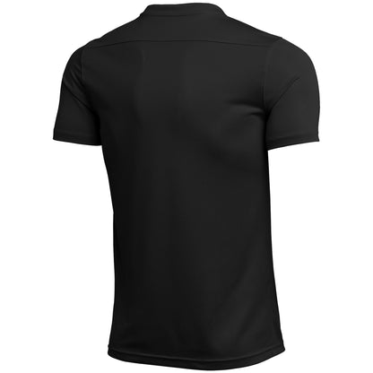 Clackamas PDP Rec Jersey [Adult]