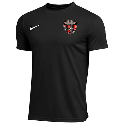 Clackamas PDP Rec Jersey [Youth]