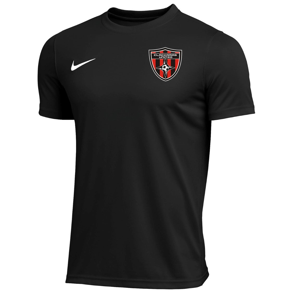 Clackamas PDP Rec Jersey [Adult]