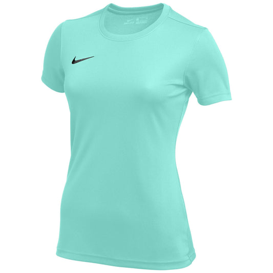 Nike Park IV SS Keeper Jersey [Women's]