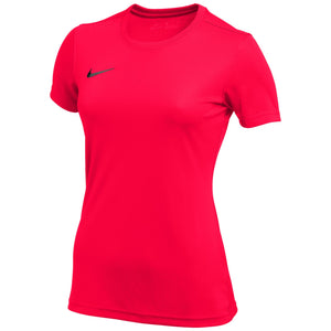 Nike Park S/S GK Jersey [Women's]