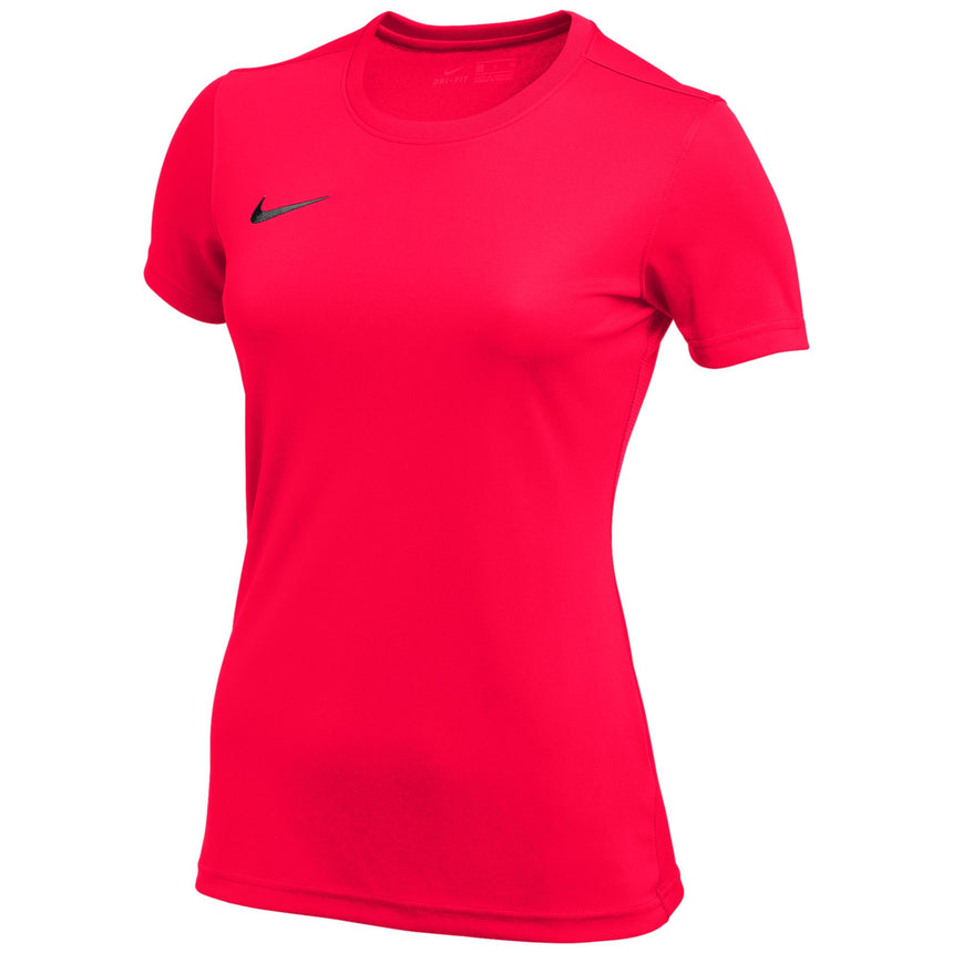 Nike Park S/S GK Jersey [Women's]
