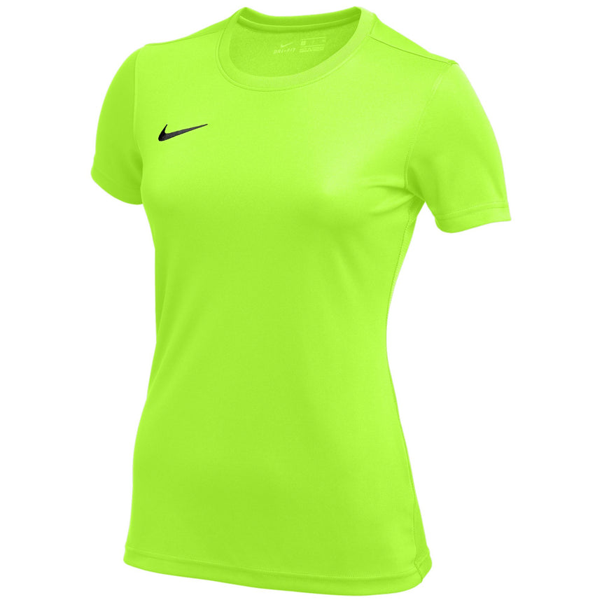 Nike Park S/S GK Jersey [Women's]