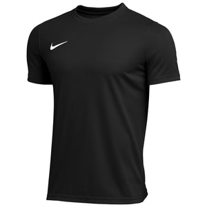 Nike Park IV Jersey [Youth]