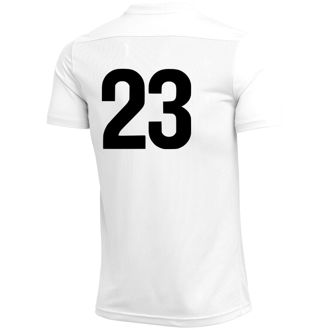 North Clackamas Jersey [Youth]