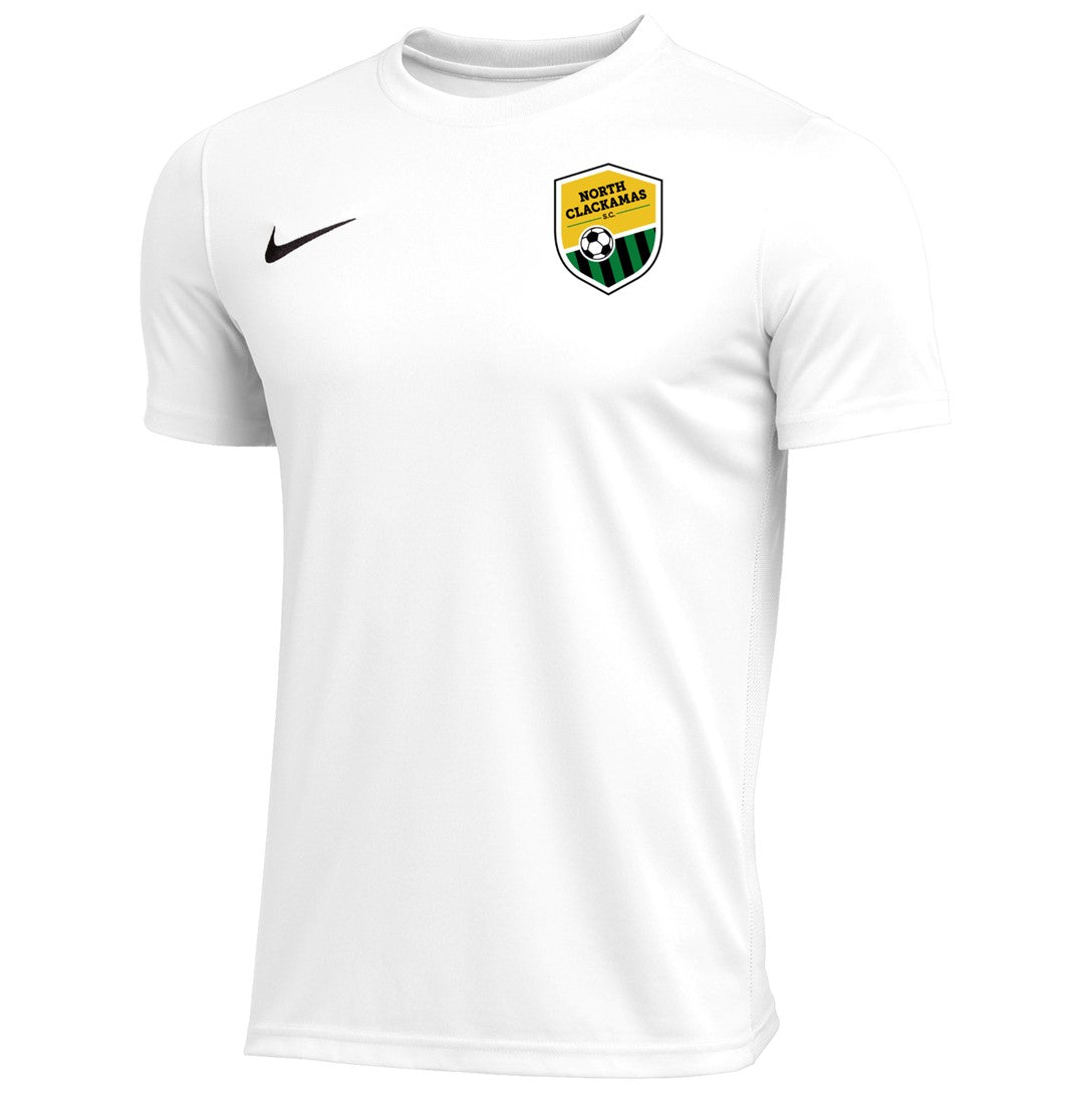 North Clackamas Jersey [Men's]