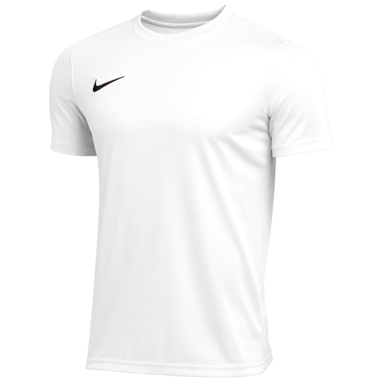 Nike Park IV Jersey [Youth]