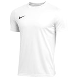 Nike Park IV Jersey [Youth]
