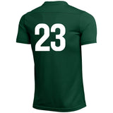 North Clackamas Jersey [Men's]