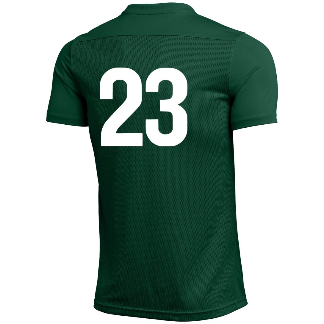 North Clackamas Jersey [Youth]