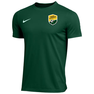 North Clackamas Jersey [Men's]
