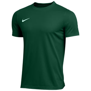 Nike Park IV Jersey [Youth]