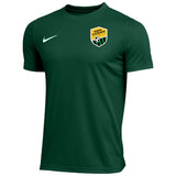 North Clackamas Jersey [Youth]