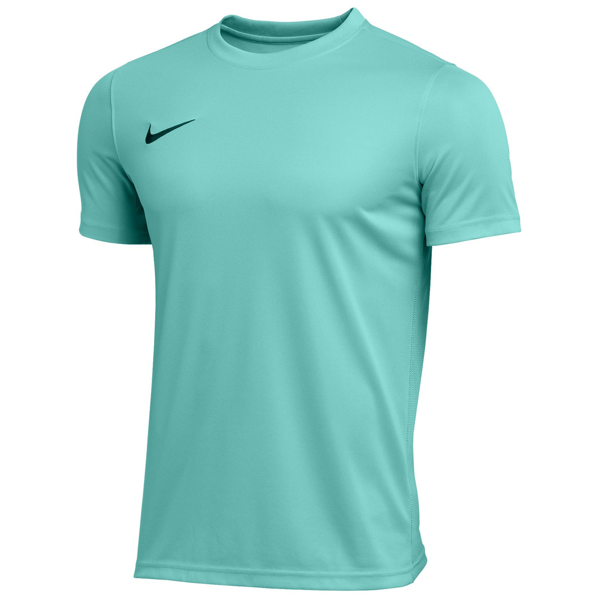 Nike Park IV Jersey [Youth]