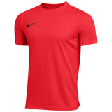 Nike Park IV Jersey [Youth]