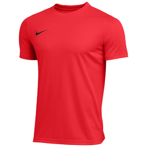 Nike Park S/S GK Jersey [Youth]