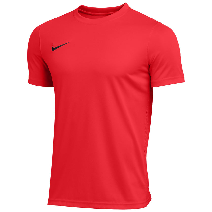 Nike Park S/S GK Jersey [Youth]
