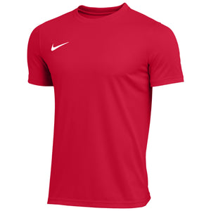 Nike Park IV Jersey [Youth]