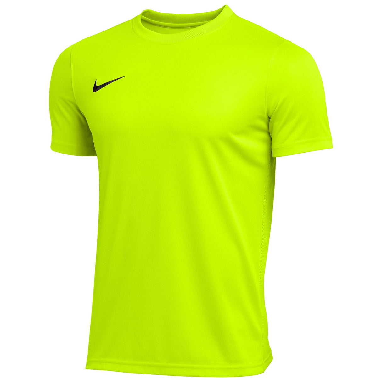 Nike Park IV Jersey [Youth]