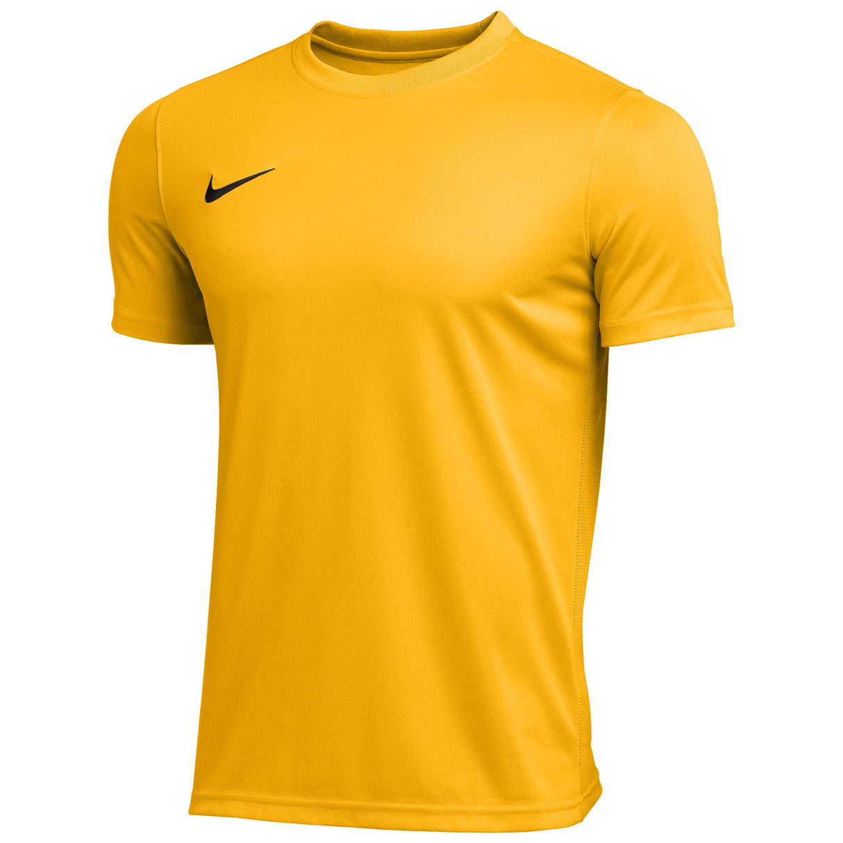 Nike Park IV Jersey [Youth]
