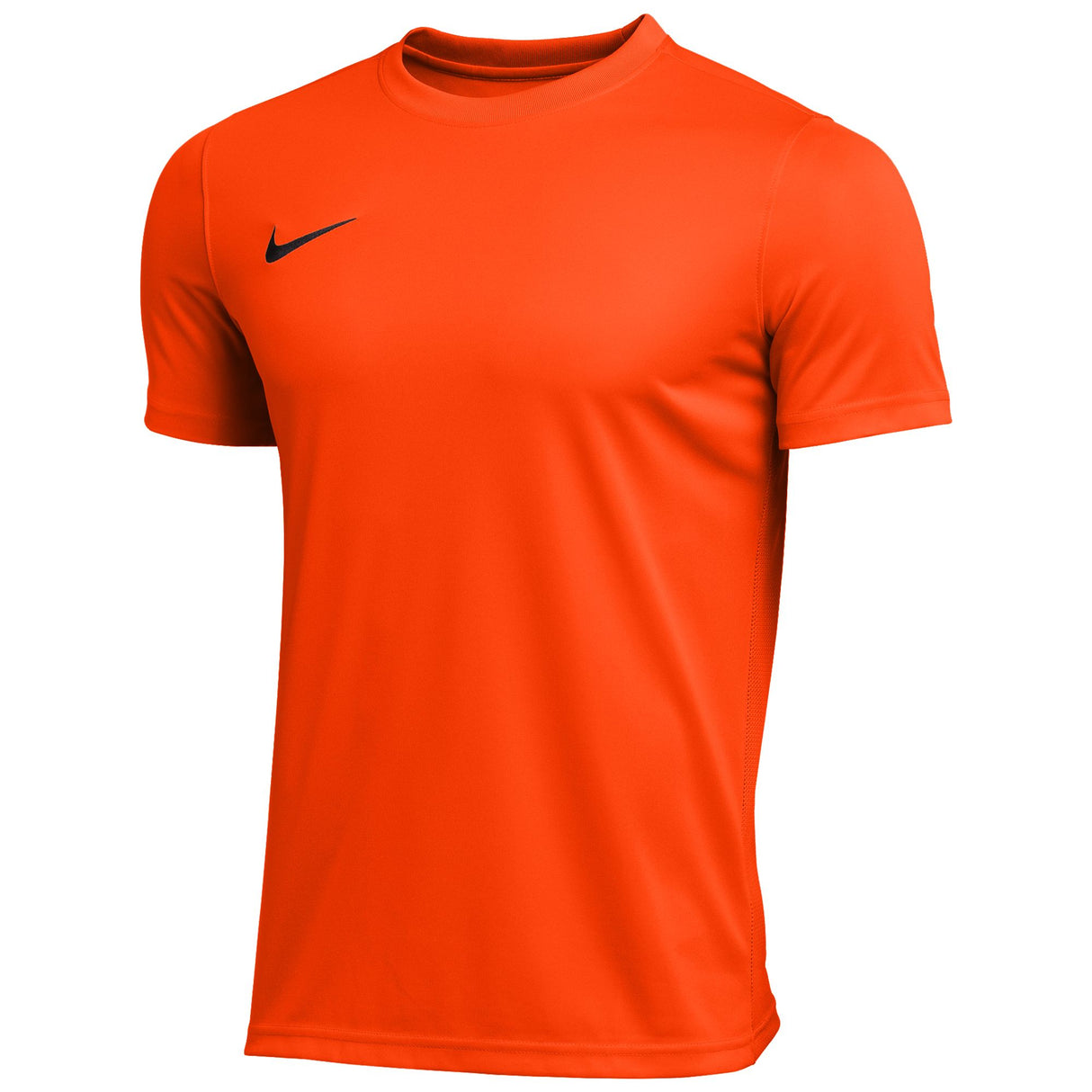 Nike Park IV Jersey [Youth]