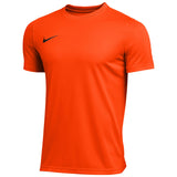 Nike Park IV Jersey [Youth]