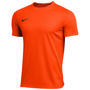 Nike Park IV Jersey [Youth]