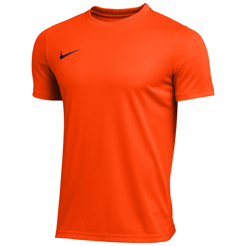 Nike Park IV Jersey [Youth]