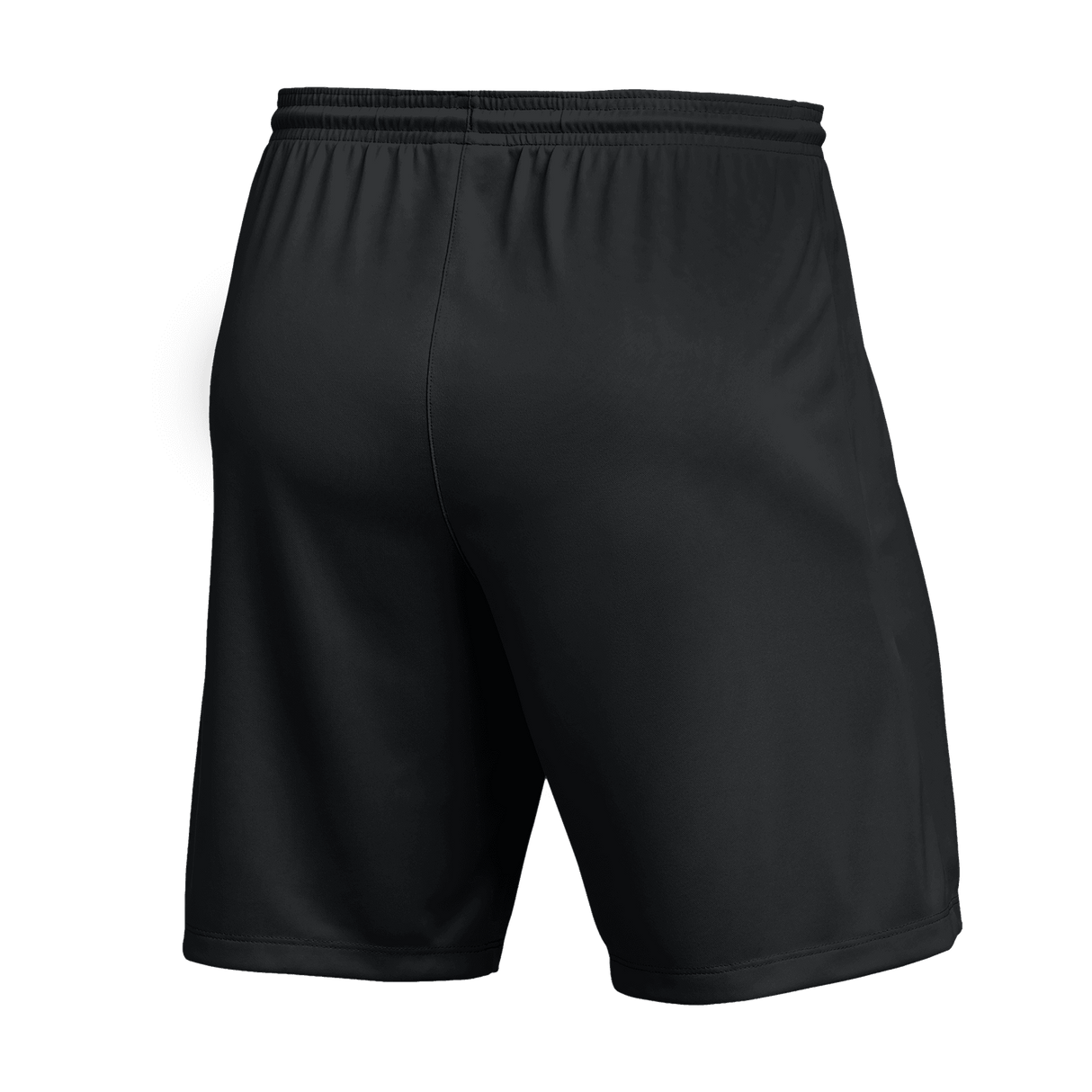 SEHS Boys Park Short [Mens]