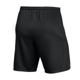 SEHS Boys Park Short [Mens]