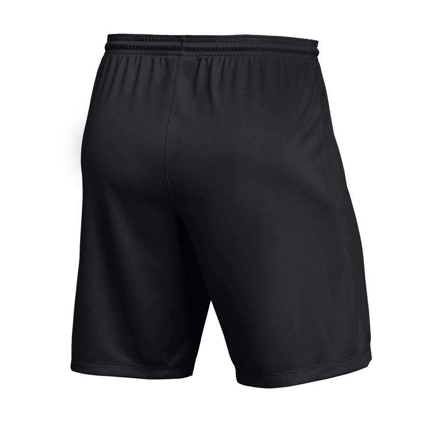 SEHS Boys Park Short [Mens]