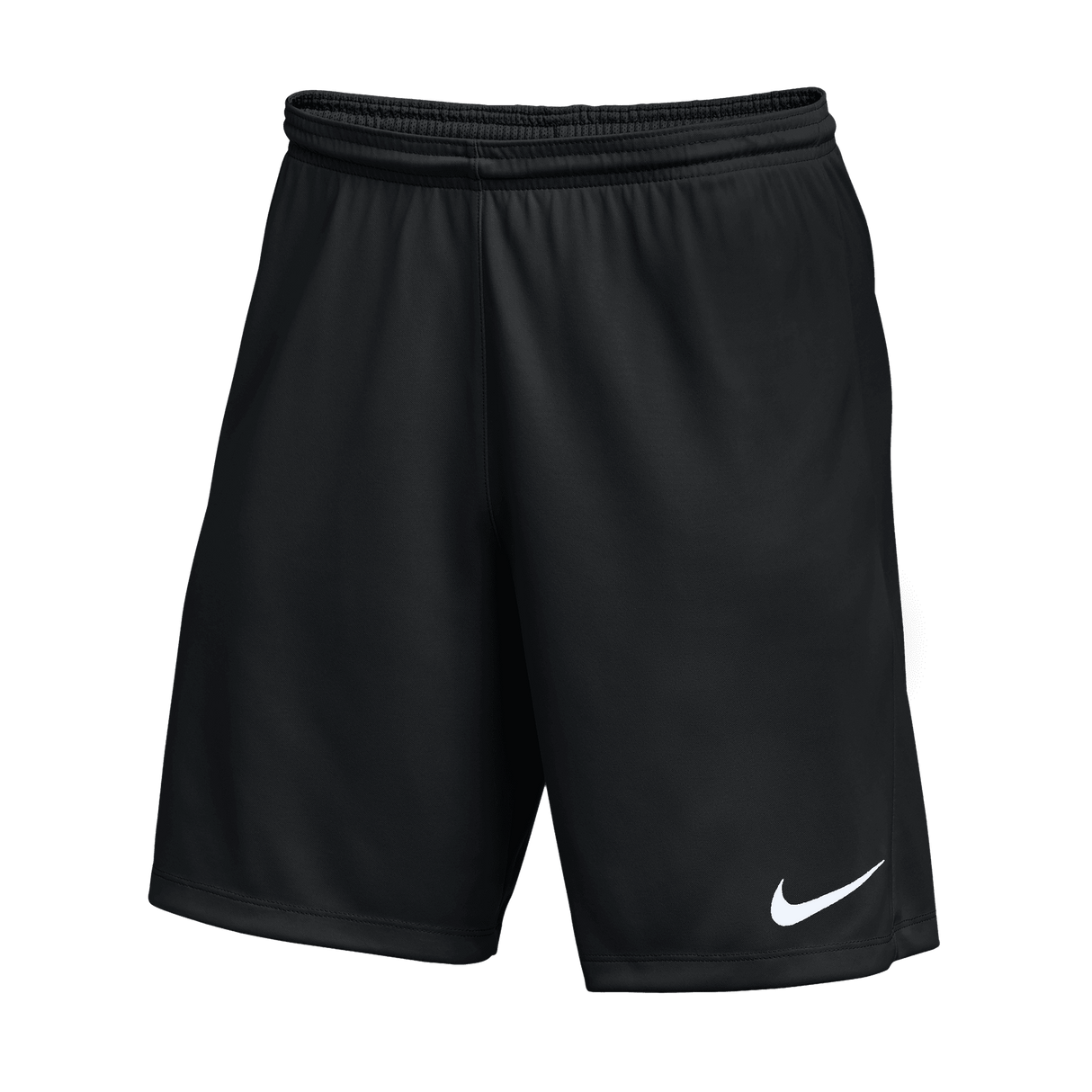 SEHS Boys Park Short [Mens]