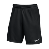 SEHS Boys Park Short [Mens]