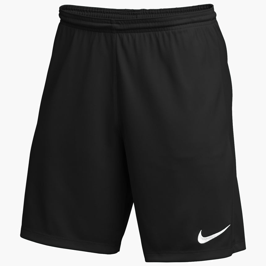 Umpqua United SC Park Shorts [Youth]