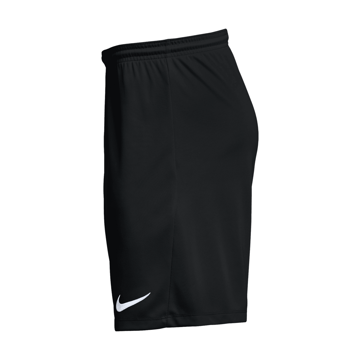 SEHS Boys Park Short [Mens]