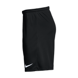 SEHS Boys Park Short [Mens]