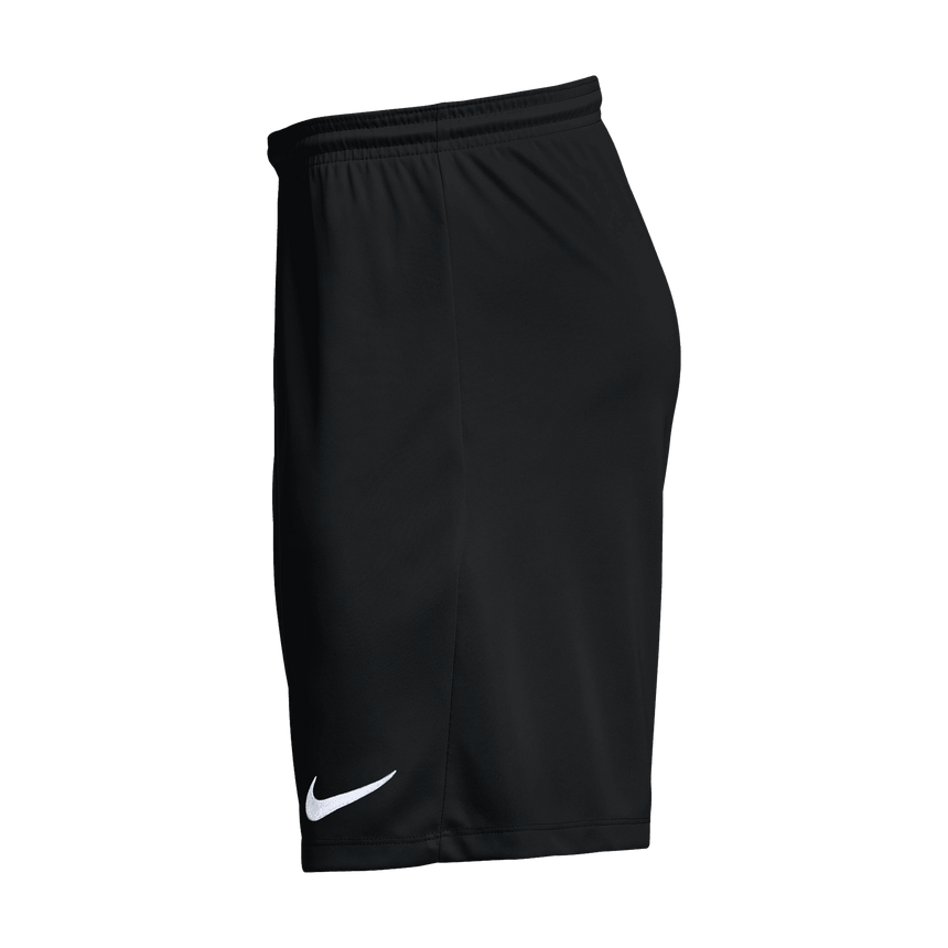 SEHS Boys Park Short [Mens]
