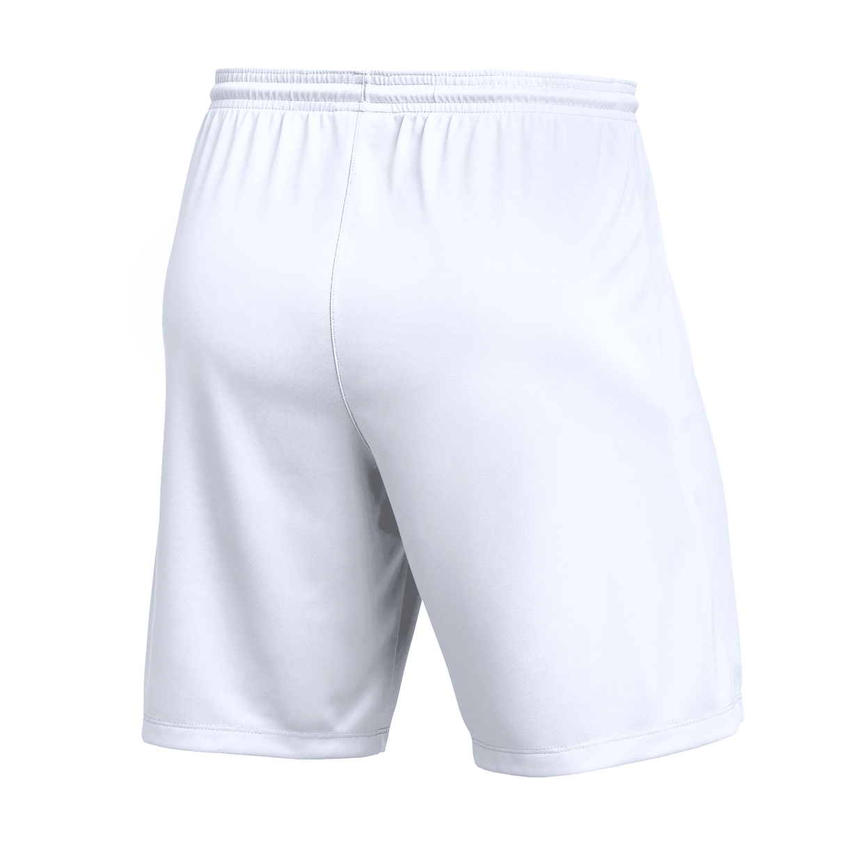 SEHS Boys Park Short [Mens]