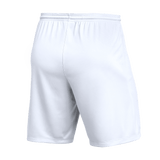 SEHS Boys Park Short [Mens]