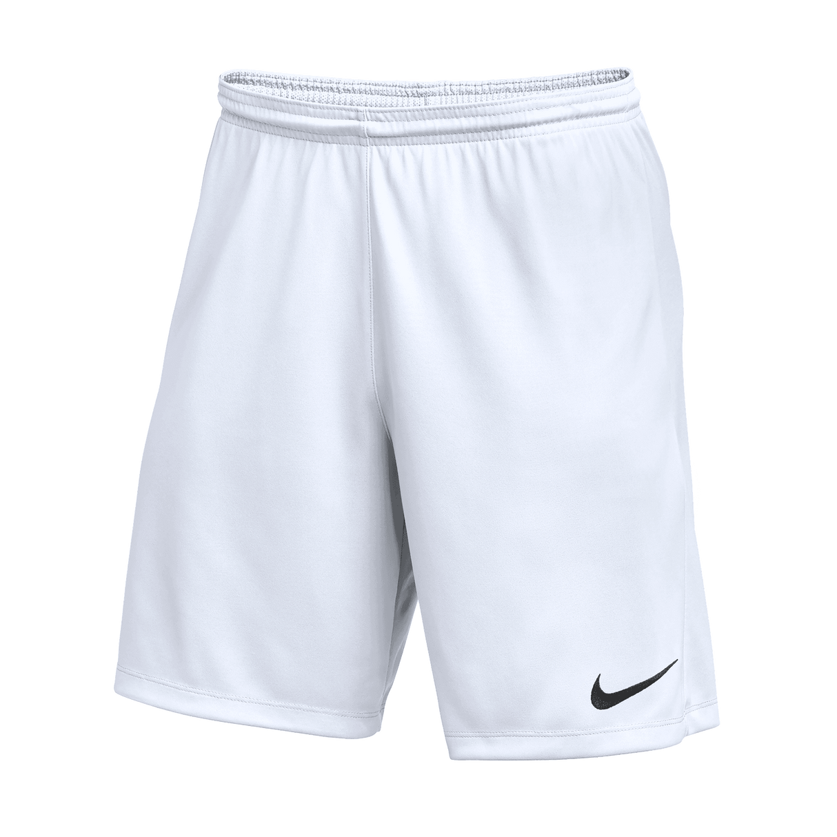 SEHS Boys Park Short [Mens]