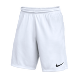 SEHS Boys Park Short [Mens]